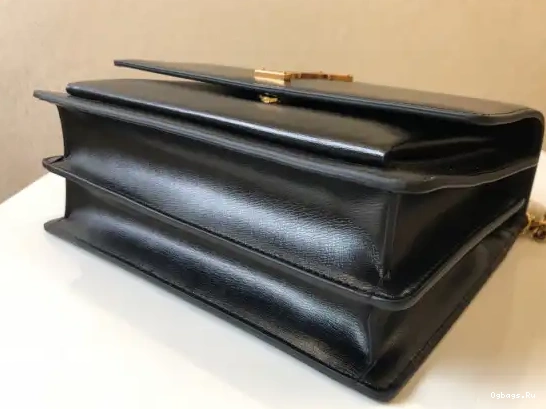 YSL SUNSET MEDIUM 0513